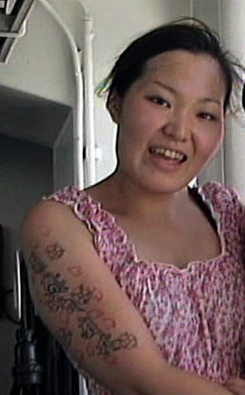 ３男７女一家１２人ワケあり大家族の試練