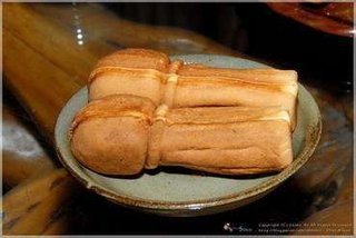 小学校に首を切断されたネコの死骸　気仙沼市 