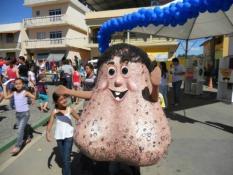 「総合」ミヤネ屋「全国放送」