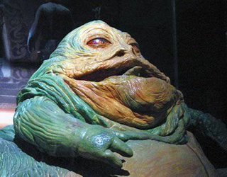 ｢友人殺した｣16歳少女逮捕､山中に女性遺体