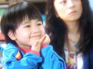 火10【スターマン～この星の恋～】広末涼子