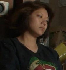 ダディ元嫁美奈子