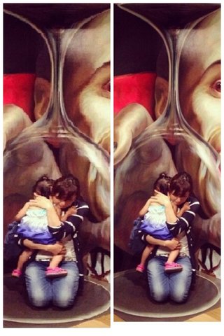 高岡早紀の妹、高岡由美子が再婚