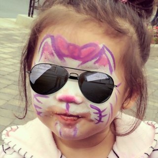 高岡早紀の妹、高岡由美子が再婚