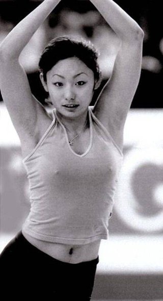 安藤美姫妊娠出産