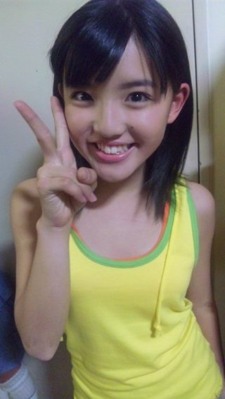 しゃべくり００７