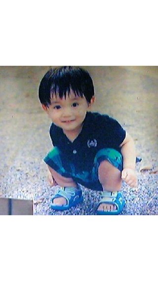 火10【スターマン～この星の恋～】広末涼子