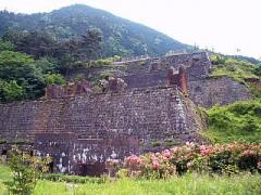 日本に”マチュピチュ”が存在していた