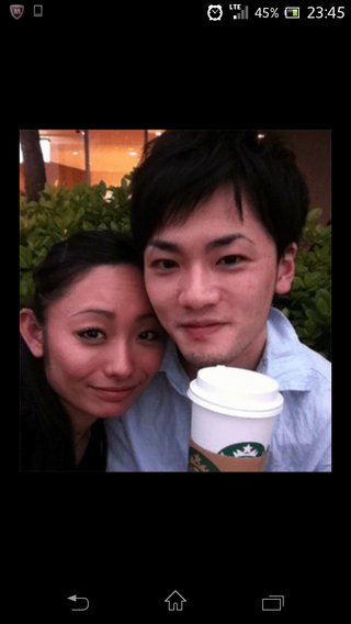 安藤美姫妊娠出産