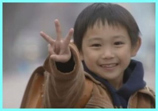 明日の光をつかめ－2013夏－