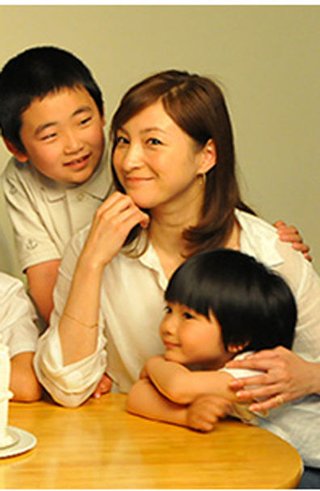 火10【スターマン～この星の恋～】広末涼子