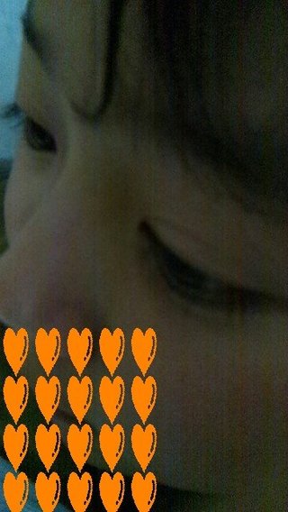 イケメン息子をお持ちの方