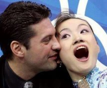 安藤美姫妊娠出産