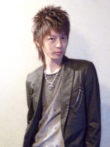 懐かしいジャニーズJr.色々教えて！