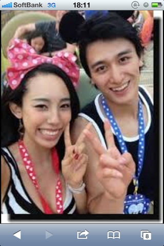 【テラスハウス】男女6人観察バラエティー  