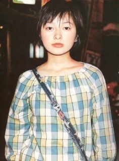 市井紗耶香、再婚＆妊娠