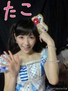 絵の評価お願いします!!