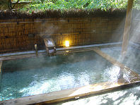 静岡県【総合】