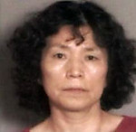 ｻﾞ!世界仰天ﾆｭｰｽ【総合ﾄﾋﾟ】