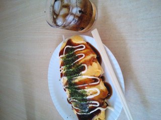 今日の昼食は何？