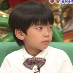 木10｢Oh,MyDad!ｵｰ･ﾏｲﾀﾞｯﾄﾞ｣