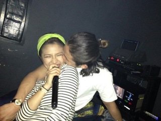 【テラスハウス】男女6人観察バラエティー  