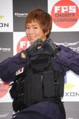 元付き人が暴露した【楽しんご】の怖～い"素顔"