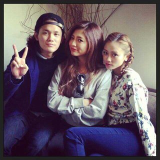 【テラスハウス】男女6人観察バラエティー  