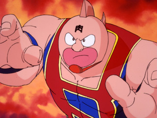 市井紗耶香、再婚＆妊娠