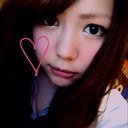 ｷｽﾏｲ宮田のﾎﾃﾙ画像が流出 写