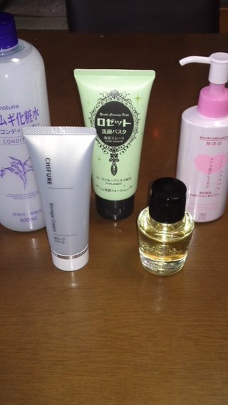 安いけど、超いい！