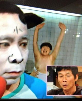 ＦＮＳ２７時間テレビ<２０１３> フジテレビ 