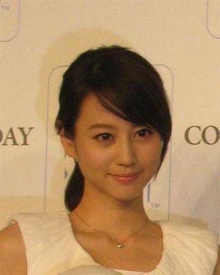 異色の物語【ﾎﾏｷ】女ﾊﾟｲﾛｯﾄ候補生演じる！