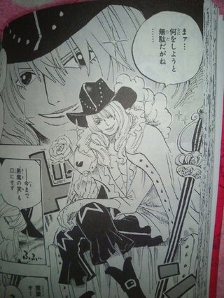 絵の評価お願いします!!