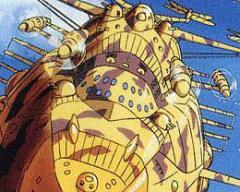 金曜ロードショー【総合】