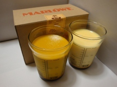 何か絶品のお取り寄せ品教えて下さい