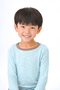 木10｢Oh,MyDad!ｵｰ･ﾏｲﾀﾞｯﾄﾞ｣