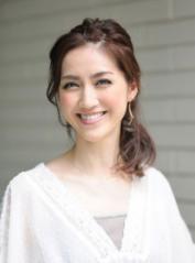 《とくﾀﾞﾈ》総合ﾄﾋﾟ