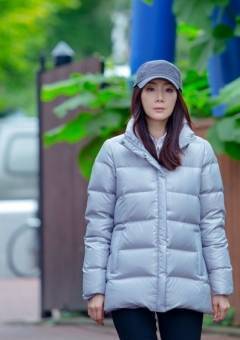 韓国版「家政婦のミタ」【&#x{11:F8E2};有】