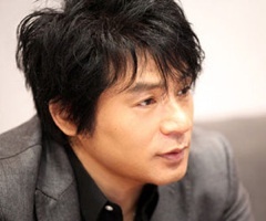 チャゲアスのASKAが覚せい剤吸引ビデオで脅迫