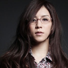 チャゲアスのASKAが覚せい剤吸引ビデオで脅迫