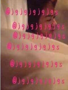 ｷｽﾏｲ宮田のﾎﾃﾙ画像が流出 写