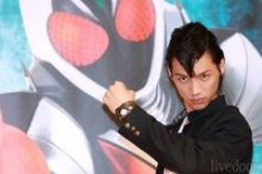 火10【スターマン～この星の恋～】広末涼子