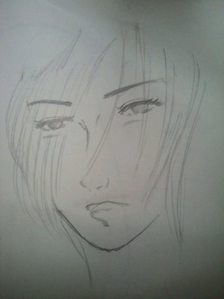 絵の評価お願いします!!