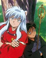 絵の評価お願いします!!