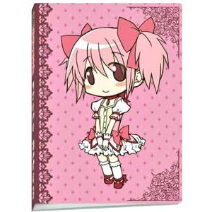 絵の評価お願いします!!