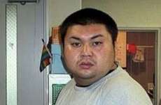 ＦＮＳ２７時間テレビ<２０１３> フジテレビ 