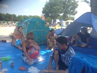 アメブロ☆宮下美恵