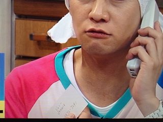 ＦＮＳ２７時間テレビ<２０１３> フジテレビ 