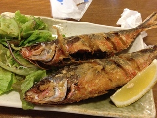 【総合】沖縄【作ったさ～】